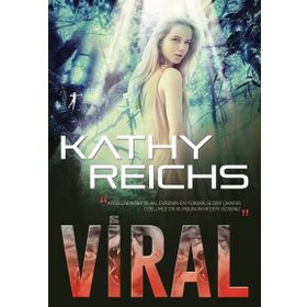Viral - Kathy Reichs