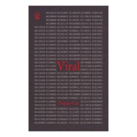 Viral Luna Yayınları