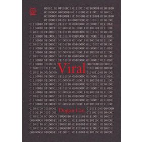 Viral Luna Yayınları