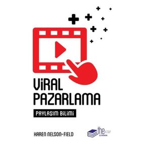 Viral Pazarlama - Şeyhmus Alakuş
