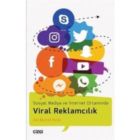 Viral Reklamcılık / Ali Murat Kırık