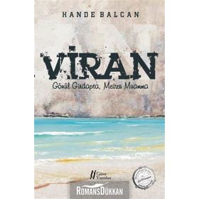 Viran - Hande Balcan