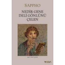Viran Ülkenin Bekçisi - Nadeem Aslam