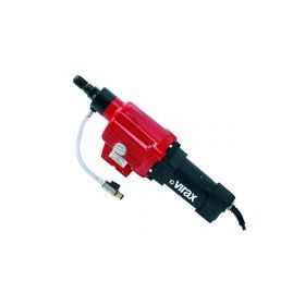 Virax 050130 V350 Karot Makinası