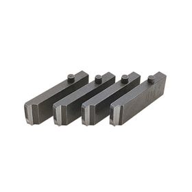 Virax 124513 1 inç 1.1-4 inç Pafta Tarağı
