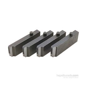 Virax 124513 1 inç 1.1-4 inç Pafta Tarağı