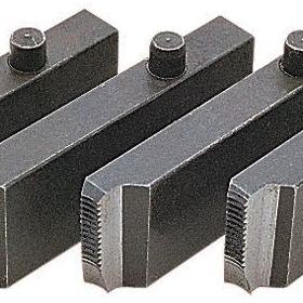 Virax 124513 1 inç 1.1-4 inç Pafta Tarağı