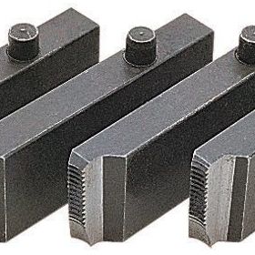 Virax 124513 1 inç 1.1-4 inç Pafta Tarağı