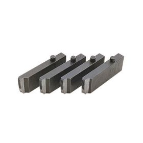 Virax 124513 1 inç 1.1-4 inç Pafta Tarağı