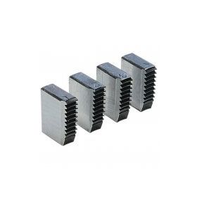 Virax 124542 1-2 inç 3-4 inç Pafta Tarağı