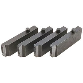 Virax 124542 1-2 inç 3-4 inç Pafta Tarağı