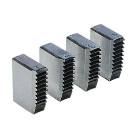 Virax 124542 1-2 inç 3-4 inç Pafta Tarağı