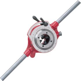 Virax 127500 Pafta
