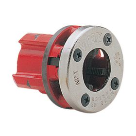 Virax 136255 NPT 3/4 Pafta Kafası
