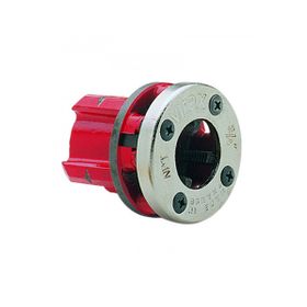 Virax 136257 NPT 1.1/4 inç Pafta Kafası