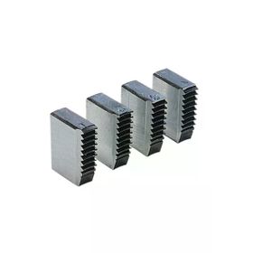 Virax 136428 Pafta Kafaları için NPT 1.1/2 2 inç Tarak