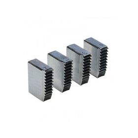 Virax 136428 Pafta Kafaları için NPT 1.1/2 2 inç Tarak