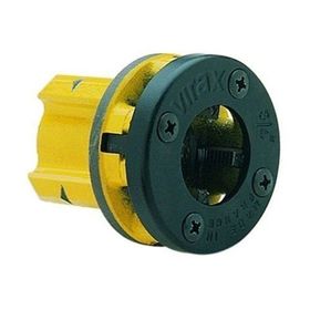 Virax 136449 Sol BSPT 2 inç Pafta Kafası