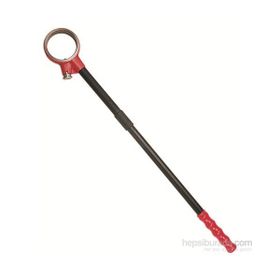 Virax 136490 Manuel Tip Pafta Kolu