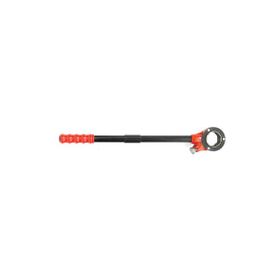 Virax 136490 Manuel Tip Pafta Kolu