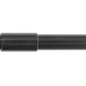 Virax 136490 Manuel Tip Pafta Kolu