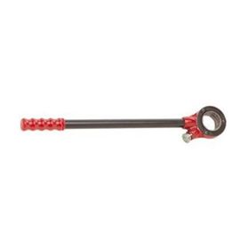 Virax 136495 Manuel Tip Pafta Kolu