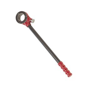 Virax 136495 Manuel Tip Pafta Kolu