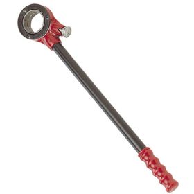 Virax 136495 Manuel Tip Pafta Kolu