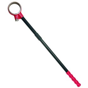 Virax 136495 Manuel Tip Pafta Kolu