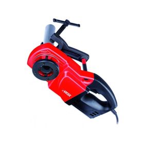 Virax 138021 1/2 1.1/4 inç Elektrikli El Tipi Mini Pafta Makinesi