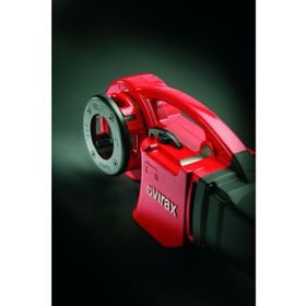 Virax 138021 Elektrikli El Pafta Makinası