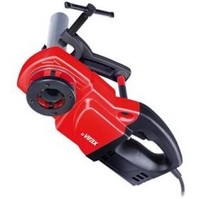 Virax 138021 Elektrikli El Pafta Makinası