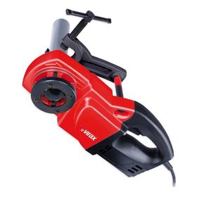 Virax 138021 Elektrikli El Pafta Makinası
