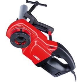 Virax 138021 Elektrikli El Pafta Makinası