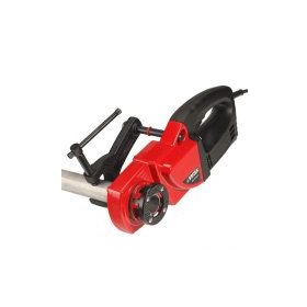 Virax 138021 Mini Pafta Makinesi