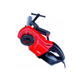 Virax 138021 Mini Pafta Makinesi