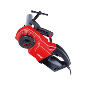 Virax 138021 Mini Pafta Makinesi