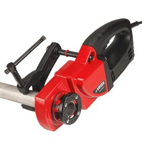 Virax 138021 Mini Pafta Makinesi