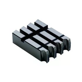 Virax 162003 Sağ Pafta Tarağı