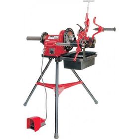 Virax 162003 Sağ Pafta Tarağı