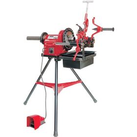 Virax 162003 Sağ Pafta Tarağı