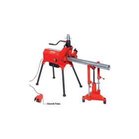Vırax 162600 Yiv Açma Makinesi