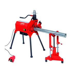 Vırax 162600 Yiv Açma Makinesi