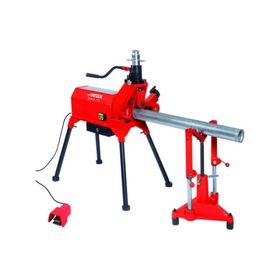 Vırax 162600 Yiv Açma Makinesi