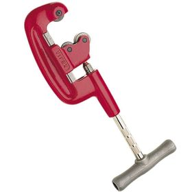 VIRAX 210130 Çelik Boru Kesici 3/4-3''