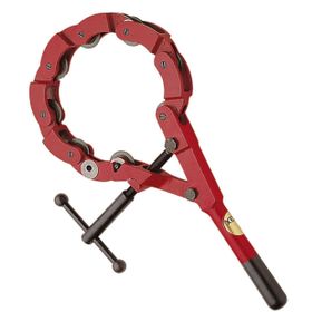 Virax 210265 Döküm Boru Kesici