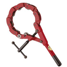 Virax 210265 Döküm Boru Kesici