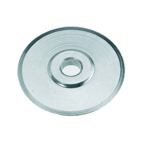 Virax 210266 Döküm Boru Kesici Yedek Bıçağı