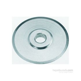 Virax 210266 Döküm Boru Kesici Yedek Bıçağı