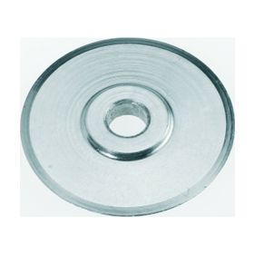 Virax 210266 Döküm Boru Kesici Yedek Bıçağı
